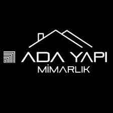 Ada Yapı Mimarlık Logo